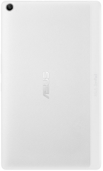 Asus ZenPad 8.0 Z380KNL LTE White